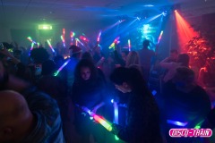 20181215-Disco-Train-Zoetermeer-XLParty-708090s-Xmas-4723-1kl