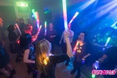 20181215-Disco-Train-Zoetermeer-XLParty-708090s-Xmas-4726-1kl