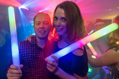 20181215-Disco-Train-Zoetermeer-XLParty-708090s-Xmas-4732-1kl