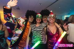 20181215-Disco-Train-Zoetermeer-XLParty-708090s-Xmas-4739-1kl