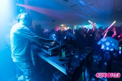 20181215-Disco-Train-Zoetermeer-XLParty-708090s-Xmas-4744-1kl