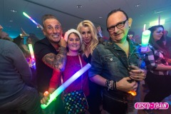 20181215-Disco-Train-Zoetermeer-XLParty-708090s-Xmas-4756-1kl