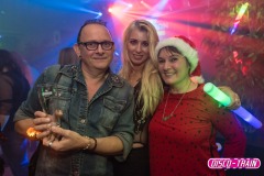 20181215-Disco-Train-Zoetermeer-XLParty-708090s-Xmas-4762-1kl