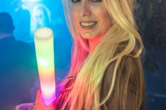 20181215-Disco-Train-Zoetermeer-XLParty-708090s-Xmas-4766-1kl