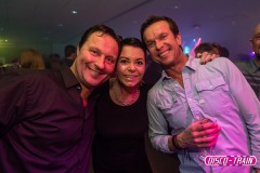 20181215-Disco-Train-Zoetermeer-XLParty-708090s-Xmas-4767-1kl