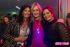 20181215-Disco-Train-Zoetermeer-XLParty-708090s-Xmas-4770-1kl