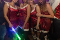 20181215-Disco-Train-Zoetermeer-XLParty-708090s-Xmas-4783-1kl