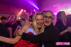 20181215-Disco-Train-Zoetermeer-XLParty-708090s-Xmas-4791-1kl