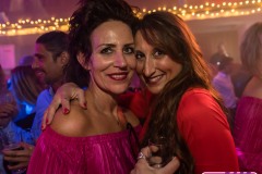 20181215-Disco-Train-Zoetermeer-XLParty-708090s-Xmas-4792-1kl