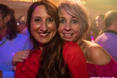 20181215-Disco-Train-Zoetermeer-XLParty-708090s-Xmas-4794-1kl