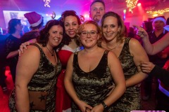 20181215-Disco-Train-Zoetermeer-XLParty-708090s-Xmas-4796-1kl