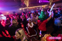20181215-Disco-Train-Zoetermeer-XLParty-708090s-Xmas-4798-1kl