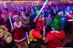 20181215-Disco-Train-Zoetermeer-XLParty-708090s-Xmas-4799-1kl