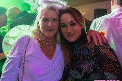 20181215-Disco-Train-Zoetermeer-XLParty-708090s-Xmas-4804-1kl