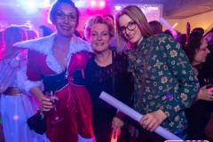 20181215-Disco-Train-Zoetermeer-XLParty-708090s-Xmas-4808-1kl