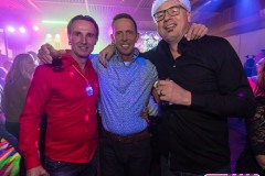 20181215-Disco-Train-Zoetermeer-XLParty-708090s-Xmas-4811-1kl