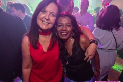 20181215-Disco-Train-Zoetermeer-XLParty-708090s-Xmas-4815-1kl