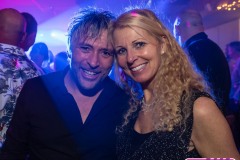 20181215-Disco-Train-Zoetermeer-XLParty-708090s-Xmas-4820-1kl