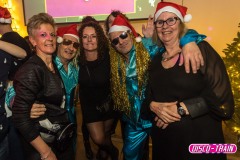 20181215-Disco-Train-Zoetermeer-XLParty-708090s-Xmas-4822-1kl
