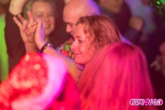 20181215-Disco-Train-Zoetermeer-XLParty-708090s-Xmas-4825-1kl