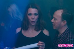 20181215-Disco-Train-Zoetermeer-XLParty-708090s-Xmas-4874-1kl