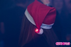 20181215-Disco-Train-Zoetermeer-XLParty-708090s-Xmas-4884-1kl