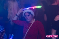 20181215-Disco-Train-Zoetermeer-XLParty-708090s-Xmas-4891-1kl