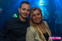 20181215-Disco-Train-Zoetermeer-XLParty-708090s-Xmas-4899-1kl