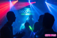 20181215-Disco-Train-Zoetermeer-XLParty-708090s-Xmas-4901-1kl