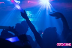 20181215-Disco-Train-Zoetermeer-XLParty-708090s-Xmas-4912-1kl