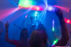 20181215-Disco-Train-Zoetermeer-XLParty-708090s-Xmas-4924-1kl