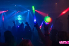 20181215-Disco-Train-Zoetermeer-XLParty-708090s-Xmas-4926-1kl