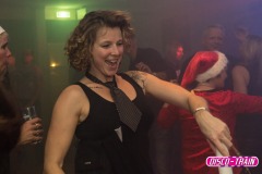 20181215-Disco-Train-Zoetermeer-XLParty-708090s-Xmas-4933-1kl