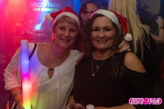 20181215-Disco-Train-Zoetermeer-XLParty-708090s-Xmas-4943-1kl