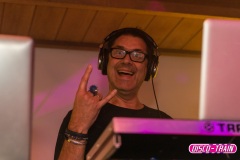 20181215-Disco-Train-Zoetermeer-XLParty-708090s-Xmas-4944-1kl