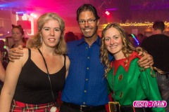 20181215-Disco-Train-Zoetermeer-XLParty-708090s-Xmas-4947-1kl