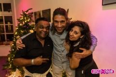 20181215-Disco-Train-Zoetermeer-XLParty-708090s-Xmas-4949-1kl