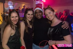 20181215-Disco-Train-Zoetermeer-XLParty-708090s-Xmas-4954-1kl