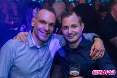 20181215-Disco-Train-Zoetermeer-XLParty-708090s-Xmas-4957-1kl