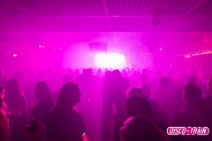 20181215-Disco-Train-Zoetermeer-XLParty-708090s-Xmas-4958-1kl