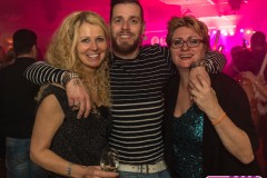 20181215-Disco-Train-Zoetermeer-XLParty-708090s-Xmas-4959-1kl