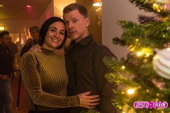 20181215-Disco-Train-Zoetermeer-XLParty-708090s-Xmas-4961-1kl