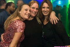 20181215-Disco-Train-Zoetermeer-XLParty-708090s-Xmas-4965-1kl