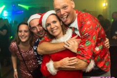 20181215-Disco-Train-Zoetermeer-XLParty-708090s-Xmas-4968-1kl