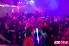20181215-Disco-Train-Zoetermeer-XLParty-708090s-Xmas-4972-1kl