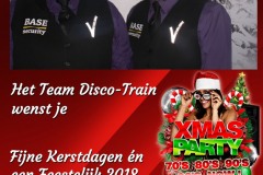 BOOOTH-DISCO-PRINT-1