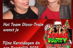 BOOOTH-DISCO-PRINT-103