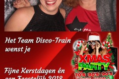 BOOOTH-DISCO-PRINT-107