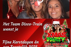 BOOOTH-DISCO-PRINT-11