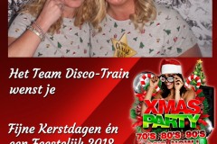 BOOOTH-DISCO-PRINT-111